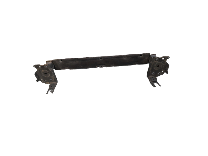 REFUERZO PARAGOLPES DELANTERO VOLKSWAGEN TOUAREG 2004