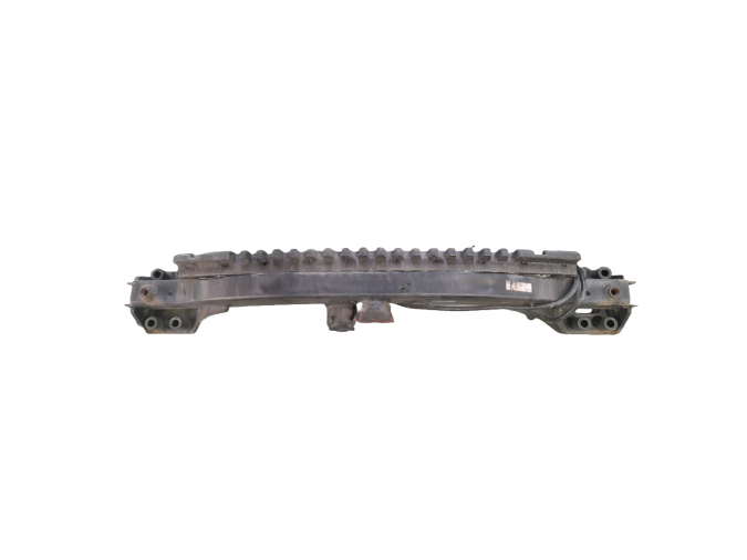REFUERZO PARAGOLPES TRASERO VOLKSWAGEN TOUAREG 2004