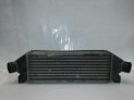 INTERCOOLER FORD TRANSIT 2002