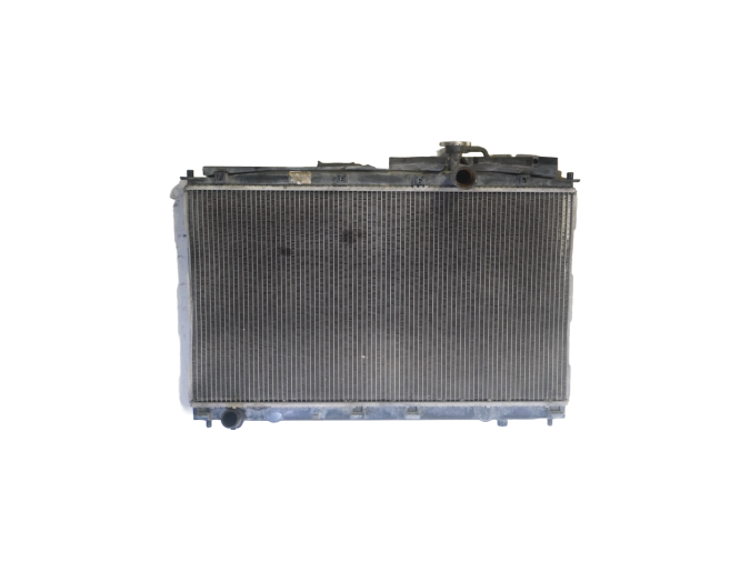 RADIADOR AGUA HYUNDAI SANTA FE 2007