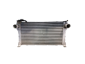 INTERCOOLER TOYOTA AVENSIS 2010