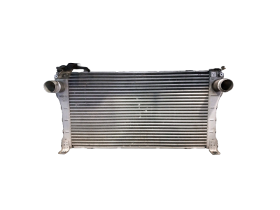 INTERCOOLER TOYOTA AVENSIS 2010