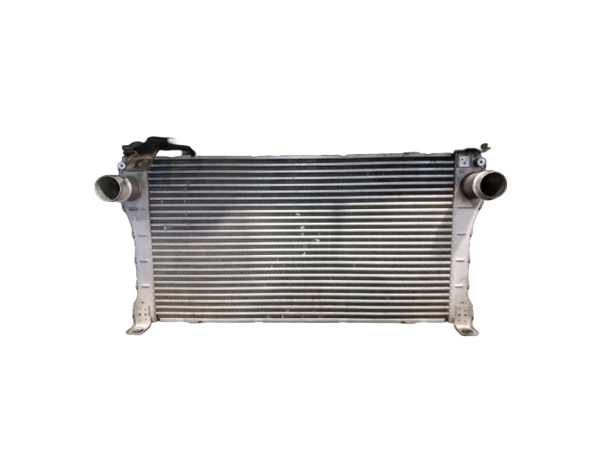 INTERCOOLER TOYOTA AVENSIS 2010