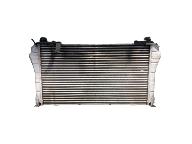 INTERCOOLER TOYOTA AVENSIS 2010