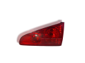 PILOTO TRASERO DERECHO INTERIOR PEUGEOT 607 2007