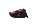 PILOTO TRASERO DERECHO INTERIOR PEUGEOT 607 2007