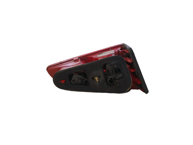 PILOTO TRASERO DERECHO INTERIOR PEUGEOT 607 2007