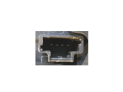 PILOTO TRASERO DERECHO INTERIOR PEUGEOT 607 2007