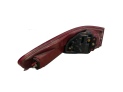 PILOTO TRASERO DERECHO PEUGEOT 607 2007