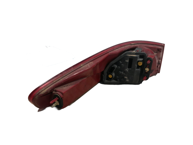PILOTO TRASERO DERECHO PEUGEOT 607 2007