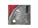 PILOTO TRASERO DERECHO PEUGEOT 607 2007