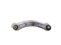 BRAZO SUSPENSION  INFERIOR TRASERO PORSCHE CAYENNE 2014