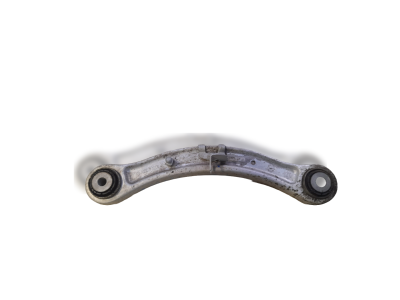 BRAZO SUSPENSION  INFERIOR TRASERO PORSCHE CAYENNE 2014