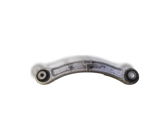 BRAZO SUSPENSION  INFERIOR TRASERO PORSCHE CAYENNE 2014