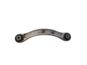 BRAZO SUSPENSION  INFERIOR TRASERO PORSCHE CAYENNE 2014