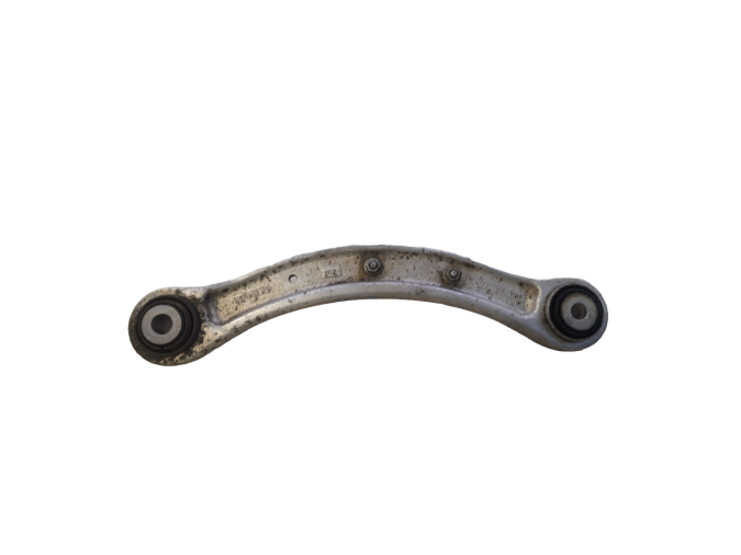 BRAZO SUSPENSION  INFERIOR TRASERO PORSCHE CAYENNE 2014