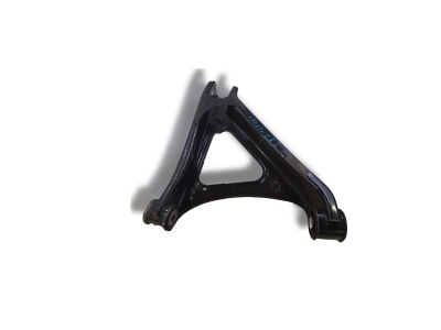 BRAZO SUSPENSION INFERIOR TRASERO IZQUIERDO PORSCHE CAYENNE 2014