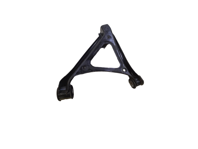 BRAZO SUSPENSION INFERIOR TRASERO IZQUIERDO PORSCHE CAYENNE 2014