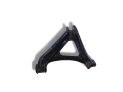 BRAZO SUSPENSION INFERIOR TRASERO DERECHO PORSCHE CAYENNE 2014