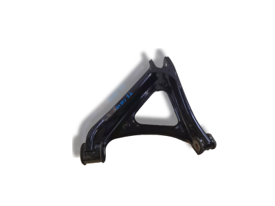 BRAZO SUSPENSION INFERIOR TRASERO DERECHO PORSCHE CAYENNE 2014