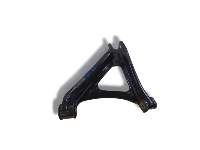 BRAZO SUSPENSION INFERIOR TRASERO DERECHO PORSCHE CAYENNE 2014