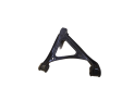 BRAZO SUSPENSION INFERIOR TRASERO DERECHO PORSCHE CAYENNE 2014