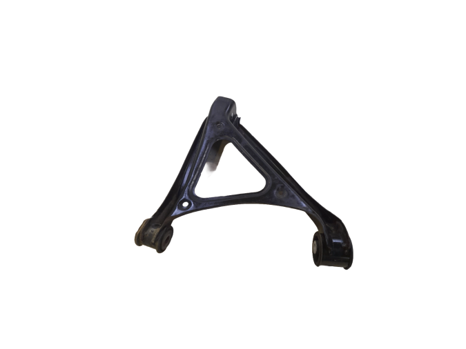 BRAZO SUSPENSION INFERIOR TRASERO DERECHO PORSCHE CAYENNE 2014