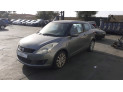 ELECTROVENTILADOR SUZUKI SWIFT 2007