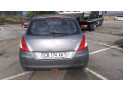 ELECTROVENTILADOR SUZUKI SWIFT 2007