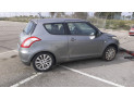 ELECTROVENTILADOR SUZUKI SWIFT 2007