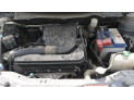 ELECTROVENTILADOR SUZUKI SWIFT 2007
