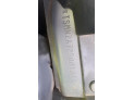 ELECTROVENTILADOR SUZUKI SWIFT 2007