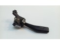 Mando Multifunción MERCEDES CLASE E 2006