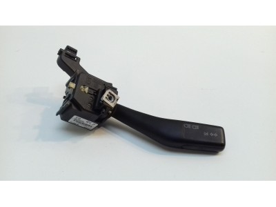 Mando Multifunción MERCEDES CLASE E 2006