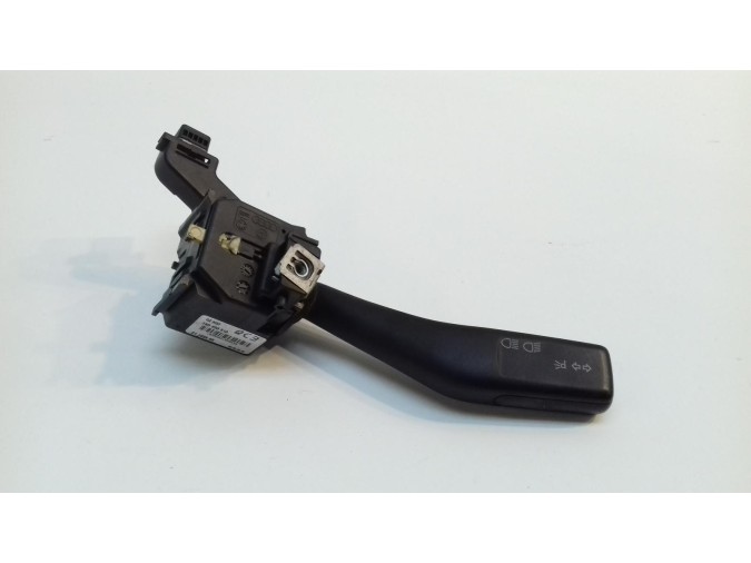 Mando Multifunción MERCEDES CLASE E 2006