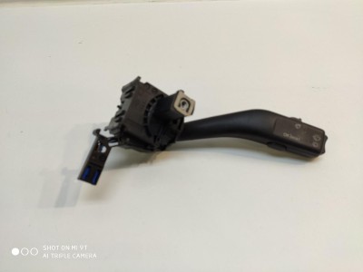 Mando Multifunción MERCEDES CLASE E 2006