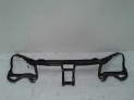 PANEL FRONTAL SO MERCEDES CLASE S 2000
