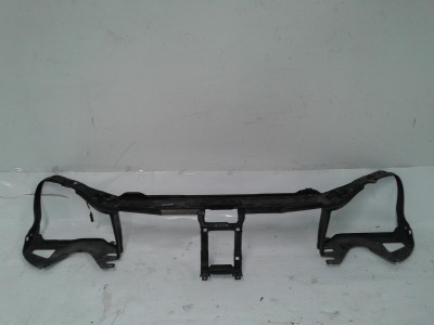 PANEL FRONTAL SO MERCEDES CLASE S 2000