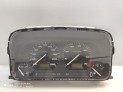CUADRO INSTRUMENTOS HYUNDAI I10 1992