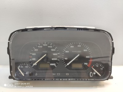 CUADRO INSTRUMENTOS HYUNDAI I10 1992