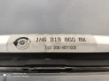 CUADRO INSTRUMENTOS HYUNDAI I10 1992