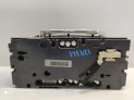 CUADRO INSTRUMENTOS HYUNDAI I10 1992