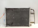 RADIADOR A/C SO HYUNDAI I10 1992