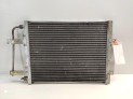 RADIADOR A/C SO HYUNDAI I10 1992