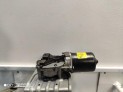 MOTOR LIMPIAPARABRISAS TRASERO RENAULT SCENIC 2007