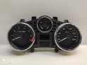 CUADRO INSTRUMENTOS PEUGEOT 206 2009