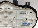 CUADRO INSTRUMENTOS PEUGEOT 206 2009