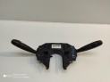 Mando Multifunción CITROEN C4 2004