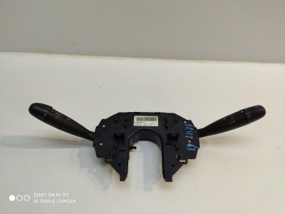 Mando Multifunción CITROEN C4 2004