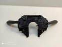 Mando Multifunción CITROEN C4 2004